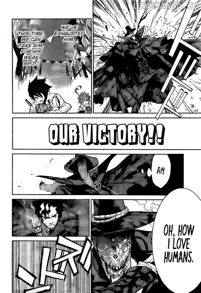 The Promised Neverland chapter 94 image 04_optimized